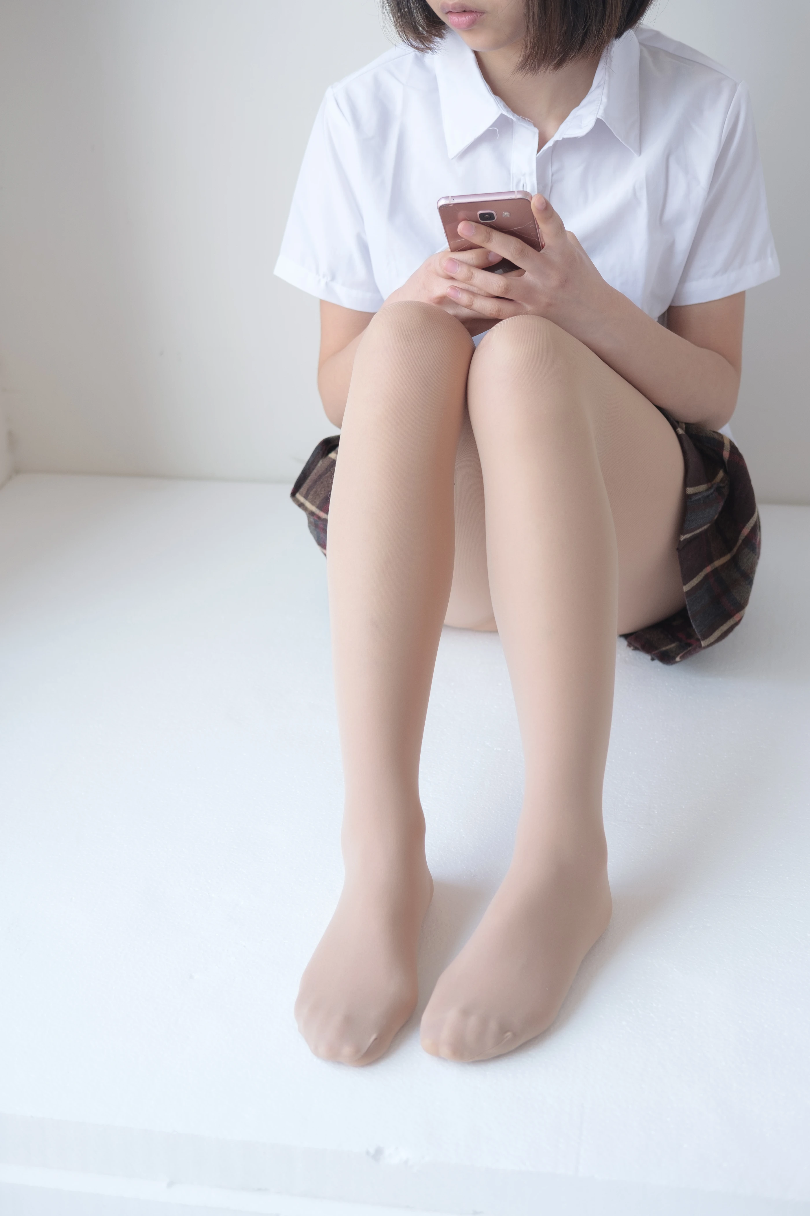 森萝财团 X-013 [134P 1V]插图7